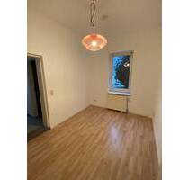 1-Zimmer Wohnung mit kleiner Pantryküche zu vermieten - Braunschweig Viewegs Garten
