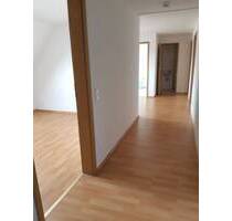 Gemütliche 3-Zimmer Wohnung in Gevelsberg-Vogelsang