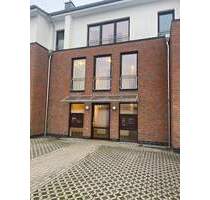 Schöne seniorengerechte 2 -Zimmer Wohnung in Stuhr Brinkum