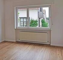 Helle 3-Zimmer Wohnung in angenehmer Wohnlage - Alsbach