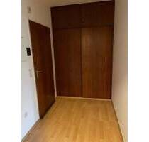 2,5 Raum Komfortwohnung ca. 40 m2 - Bochum Grumme