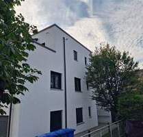 moderne 4 Zimmer Wohnung in Waldstetten zu vermieten