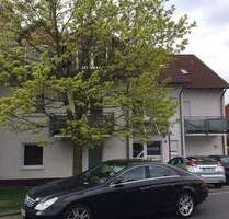 Schön gelegene 2-Zimmer-Mietwohnung nahe der Uni zur Anmietung! - Kassel Niederzwehren