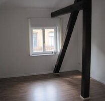 schönes WG-Zimmer (Nr. 4.2) in 5er-WG mit ca. 21 m² in perfekter Lage - Halle (Saale) Innenstadt