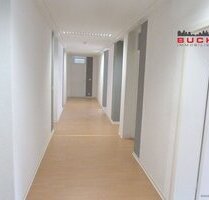 Helle, renovierte WG-Zimmer in direkter Bahnhofsnähe in Geislingen! - Geislingen an der Steige