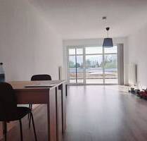 Schöne 2-Zimmer Wohnung im zentralen Syke zu vermieten