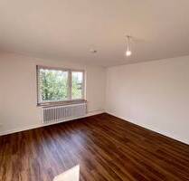Schöne 3,5 Zimmer zum wohl fühlen. - Kiel Ellerbek