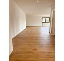 großzügige 3-Zimmerwohnung im Erstbezug nach Umbau | Mz-Laubenheim - Mainz