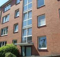 1-Zimmer Wohnung HH-Wandsbek - 410,00 EUR Kaltmiete, ca.  34,70 m² Wohnfläche in Hamburg (PLZ: 22089) Eilbek