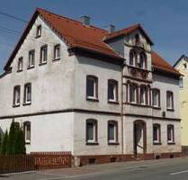 3-Raumwohnung - WG geeignet - 400,00 EUR Kaltmiete, ca.  75,00 m² Wohnfläche in Hohndorf (PLZ: 09394)