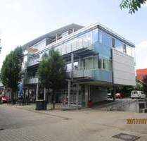 2 Zimmer Wohnung mit Aufzug, Balkon - E13 - Remshalden Grunbach