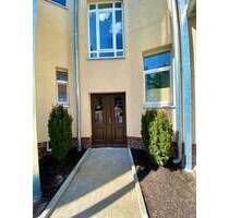 °VOLL MÖBLIERT! 2 Zimmer Wohnen in Uninähe, und Zentrumsnähe ° - Chemnitz Bernsdorf