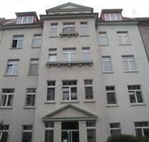 3-Zimmer-Wohnung mit Gäste WC; WG-geeignet - Erfurt Krämpfervorstadt