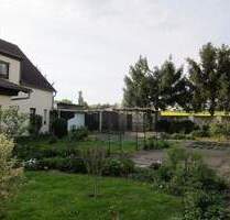 3-Zimmer Wohnung in Lieskau - 650,00 EUR Kaltmiete, ca.  90,00 m² Wohnfläche in Salzatal (PLZ: 06198) Lieskau