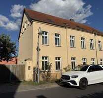 1 Zimmer Wohnung in Ketzin - 490,00&nbsp;EUR Kaltmiete, ca.&nbsp; 43,00&nbsp;m&sup2;&nbsp;Wohnfl&auml;che in Ketzin/Havel (PLZ: 14669)