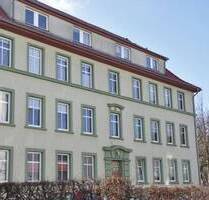 großzügige 3 Zimmer Wohnung im Frankendamm 11, Frankenvorstadt - Stralsund