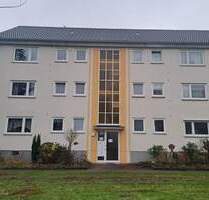 Moderne 3-Zimmer Wohnung zur Miete in Neumünster Stadtmitte