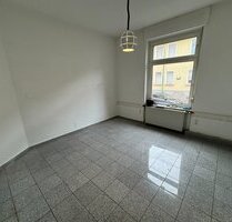 Friedberg: Attraktive Wohngemeinschaftsfläche im Hochparterre in zentraler Lage