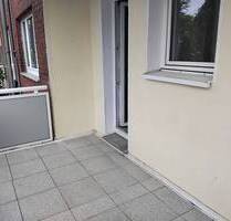 Sehr schöne 3 Zimmer Wohnung mit Balkon in Gelsenkirchen zu vermieten