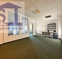 Mit etwas Umbau zur 2er WG oder Appartement ! - Schmalkalden
