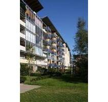 2 Zimmer - Balkon - Aufzug - nähe Elbepark - Dresden Mickten (Sternstr.)