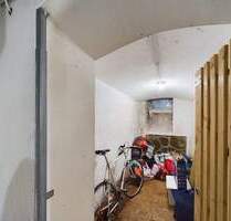 Schöne 2-Zimmer-Wohnung mit Balkon und EBK - Leipzig Altlindenau