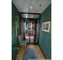 Schöne 2-Zimmer-Wohnung mit Balkon und EBK - Kassel Wolfsanger/Hasenhecke