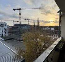 Schöne 2 Zimmer Wohnung - 535,00 EUR Kaltmiete, ca.  57,00 m² Wohnfläche in Düsseldorf (PLZ: 40470) Düsseltal