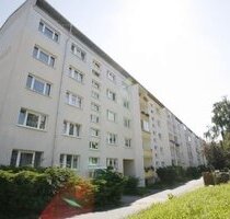 WG-geeignet! 3-R.-WE in Zittau!