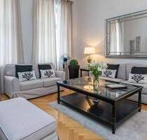 2-Zimmer Wohnung in Plagwitz - 600,00 EUR Kaltmiete, ca.  76,00 m² Wohnfläche in Leipzig (PLZ: 04229) Plagwitz