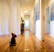 2 Zimmer Wohnung - 680,00 EUR Kaltmiete, ca.  76,00 m² Wohnfläche in Moers (PLZ: 47443) Hochstraß