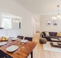2 zimmer wohnug - 670,00 EUR Kaltmiete, ca.  77,00 m² Wohnfläche in Bremerhaven (PLZ: 27568) Lehe