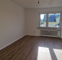 Schöne sanierte Ein Zimmer Wohnung nähe der Universität Dortmund