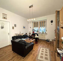 Gemütliche 2,5 Zimmer Wohnung in ruhiger Lage - Bochum, Günningfeld