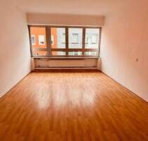 3 ZKB, WG geeignet 2.OG. renoviert, Kaiserstr. 6 66111 Saarbrücken
