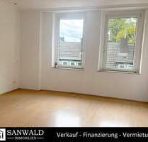 Geräumige 4,5 Zimmer Wohnung - 900,00&nbsp;EUR Kaltmiete, ca.&nbsp; 100,00&nbsp;m&sup2;&nbsp;Wohnfl&auml;che in Herne (PLZ: 44649) Wanne