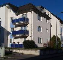 Mit neuer Küche in der Neutzscher Straße - Leipzig Thekla