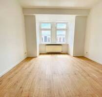attraktive 2-Raum-Wohnung in angesagter Wohngegend +++ WG-geeignet - Leipzig / Kleinzschocher