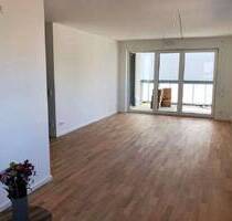 Highlight in Wilhelmsbad - 3 Zimmer 2 Bäder Loggia und Stellplatz - Hanau