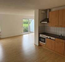 Platz für Liebe, Chaos & Pizza - 2 Zimmer Wohnung mit Einbauküche sucht junges Leben - Wolfsburg Laagberg