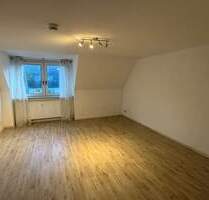 Gemütliche 3-Zimmer Wohnung in Gevelsberg-Vogelsang