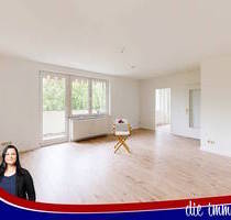 *** 1 Zimmer - Bad mit Wanne - Balkon - Lemsdorf *** - Magdeburg / Lemsdorf