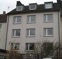 Renovierte Singlewohnung direkt an der Fußgängerzone zum fairen Preis - Bochum Wattenscheid