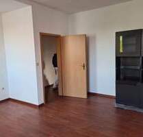 Schöne neu renovierte 2 Zimmer Wohnung in Göttingen zu vermieten