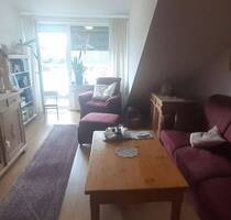 Schöne 2-Zimmer-Wohnung in Duisburg-Wanheim