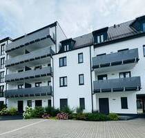 2 Zimmer Wohnung mit Balkon ! - 785,00 EUR Kaltmiete, ca.  40,00 m² Wohnfläche in Greifswald (PLZ: 17489) Fleischervorstadt