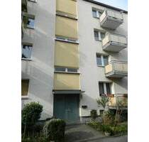 Schöne und helle 3 Zimmer Wohnung in Mülheim-Speldorf - Mülheim an der Ruhr Speldorf - Nordost