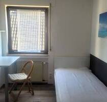WG-Zimmer für Wochenendheimfahrer oder Studenten!!! Modernes möbliertes Appartement in Düren, OT. Lendersdorf