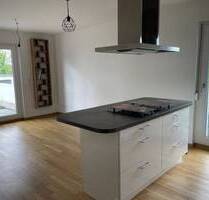 Moderne 2-Zimmer Wohnung im Grundigpark Fürth