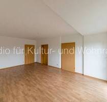 SfKW - Seniorenwohnung im Betreuten Wohnen in Coswig - 2 Zimmer mit Balkon und EBK ab sofort